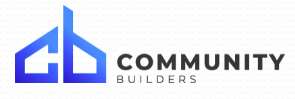 communitybuildersia44 Profile Picture