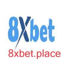 8xbet Profile Picture