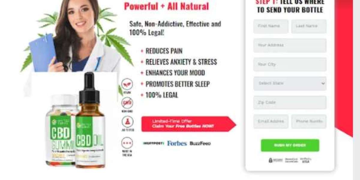 https://supplementcbdstore.com/united-farms-cbd-gummies-reviews-where-to-buy/