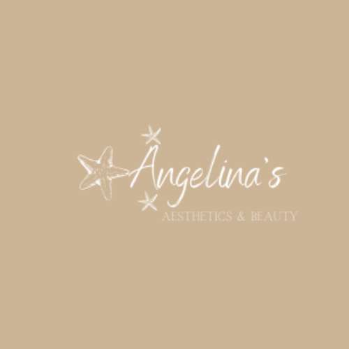 Angelinas Aesthetics & Beauty Profile Picture