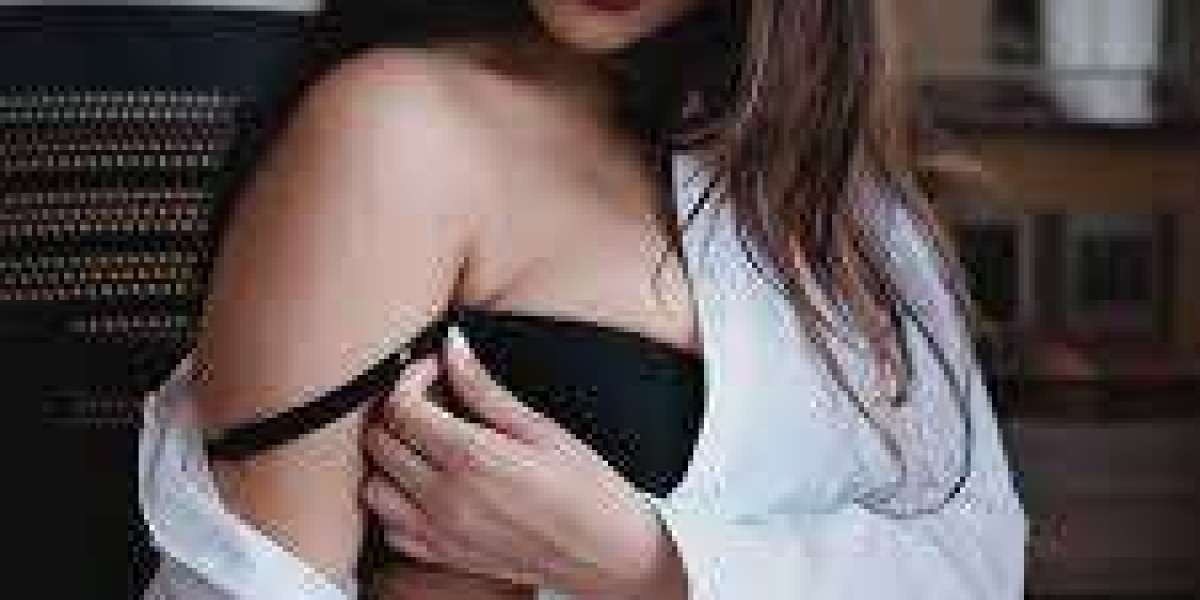 Udaipur Escort Service: ₹3500/- With Cash Pay Room Delivery