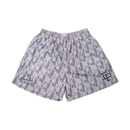 Inaka Power Shorts | Official Inaka Power Shop | 50% OFF