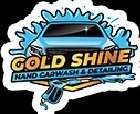 goldshinecar Profile Picture