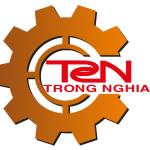 Công ty TNHH Máy và Thiết bị chế biến thực phẩm Trọng Nghĩa Profile Picture