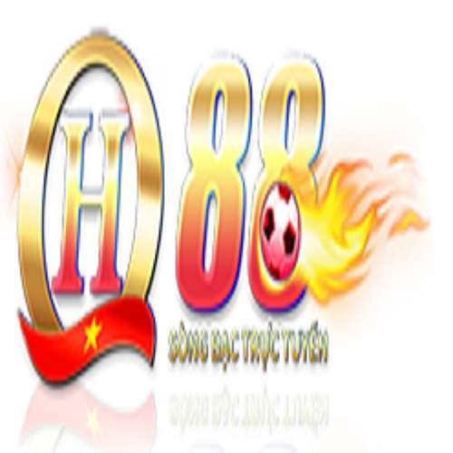 qh88 fm Profile Picture