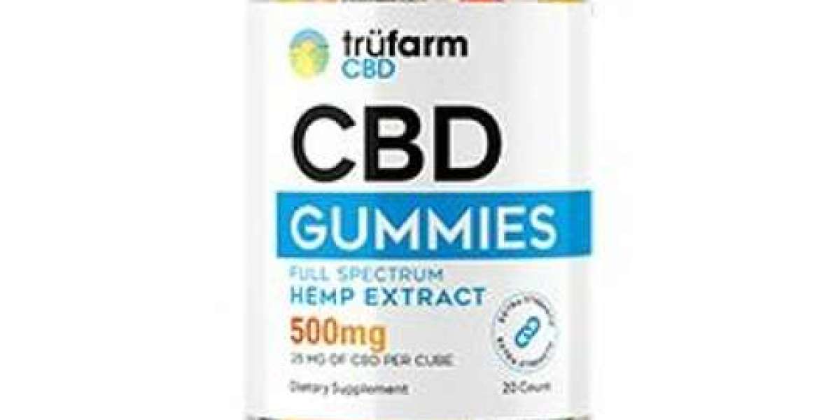 https://www.facebook.com/people/Gentle-Groove-CBD-Gummies/61555628716299/