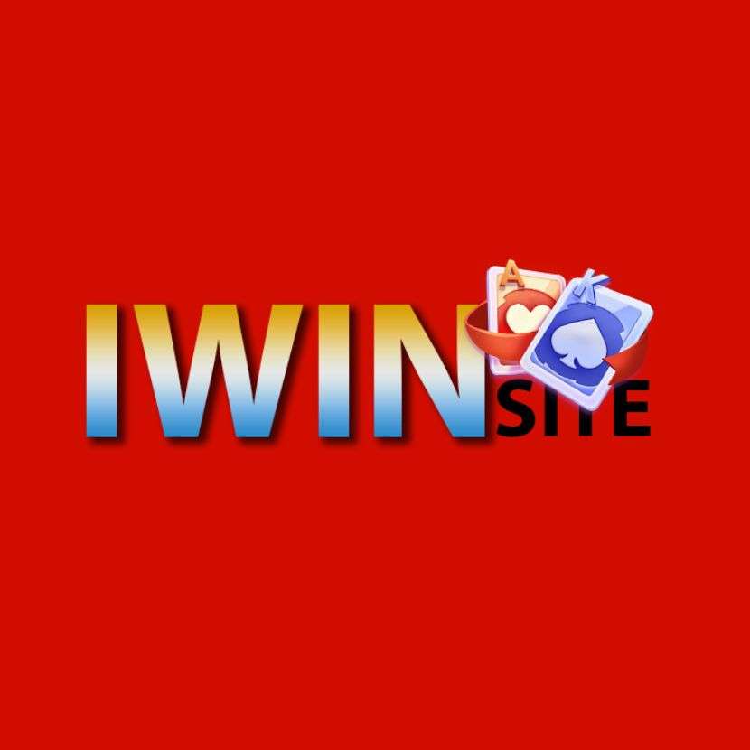 Iwin CLUB Profile Picture