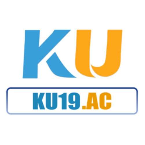 KU19 CASINO Profile Picture