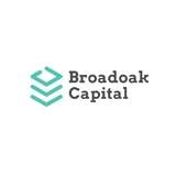 Broadoak Capital Profile Picture