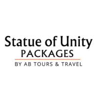 Statue Of Unity Package Profile Picture