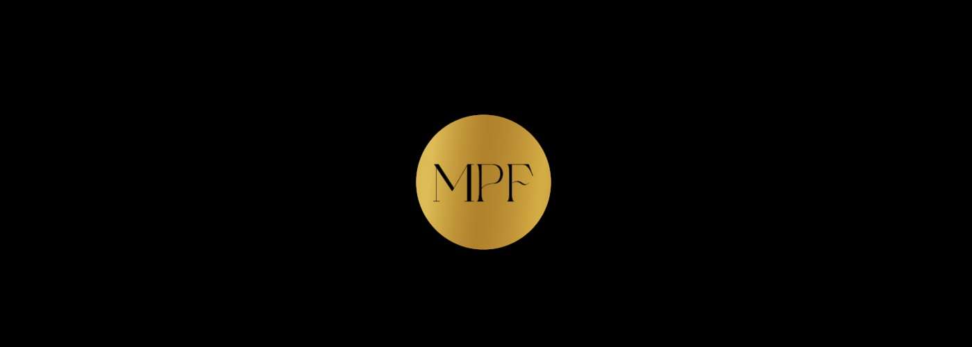 MPF Styleclub Profile Picture