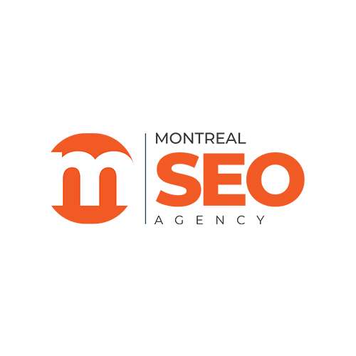 Montreal SEO Agency Profile Picture