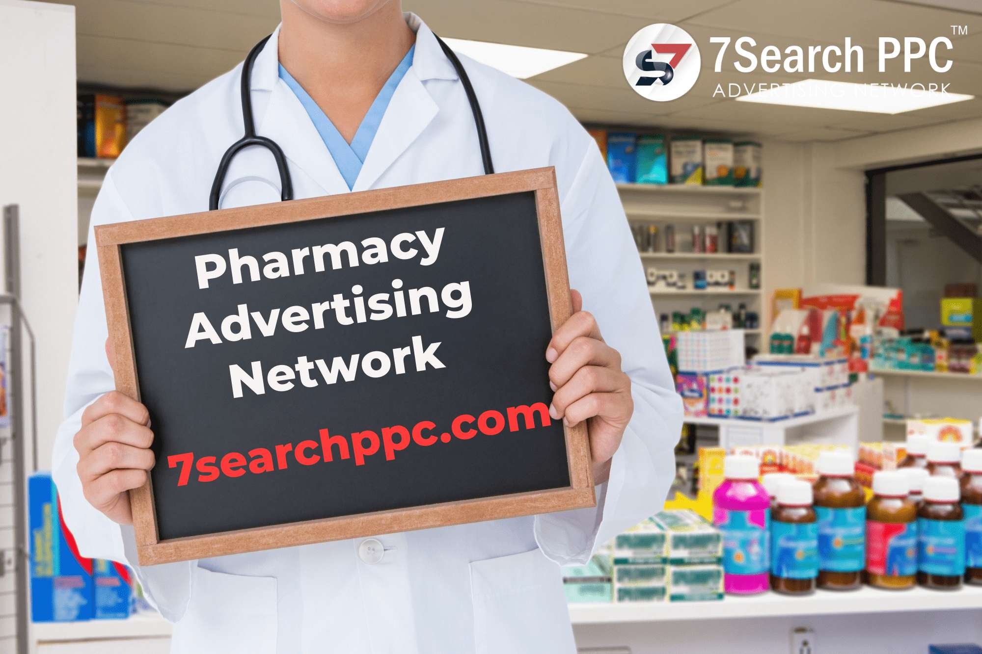 Healthcare Advertising Campaigns Health Marketing Profile Picture