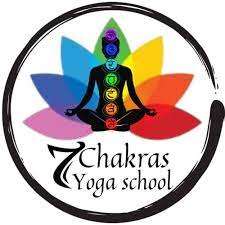 7chakrasyoga Profile Picture