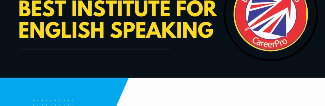 englishspeaking course Cover Image