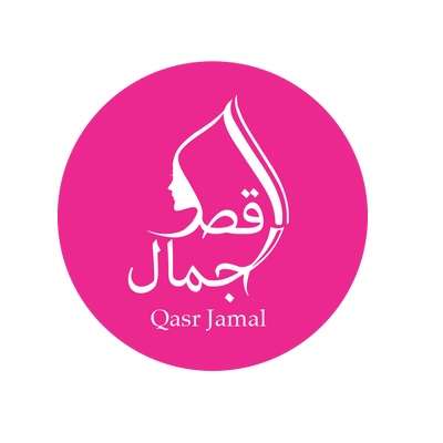 QasrJamal Profile Picture