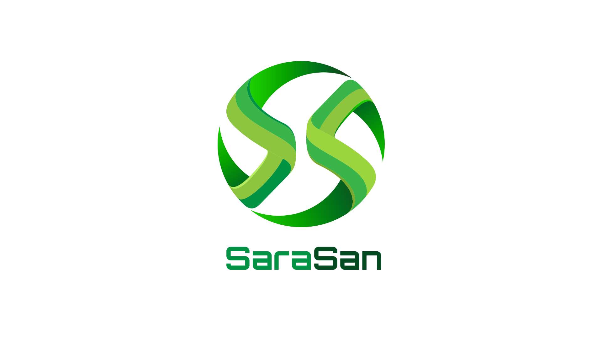 Sarasan Sarasan Profile Picture