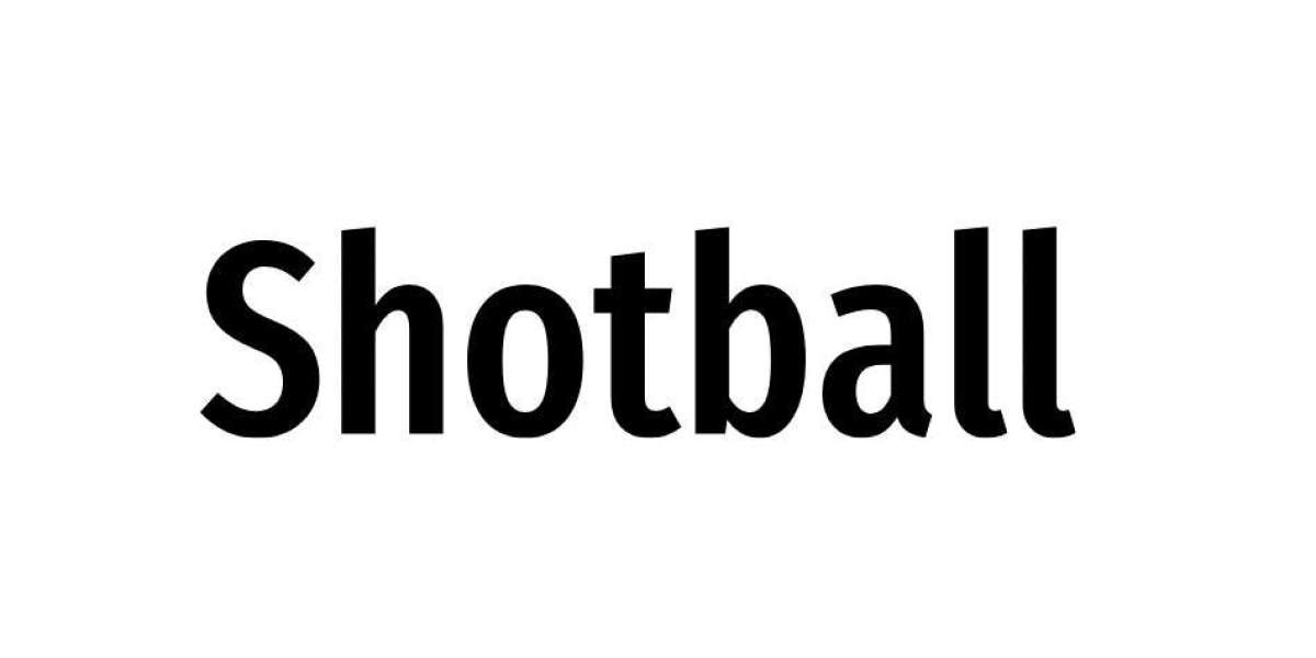 معتبرترین شرط بندی مسابقات فوتبال شوتبال Shotball