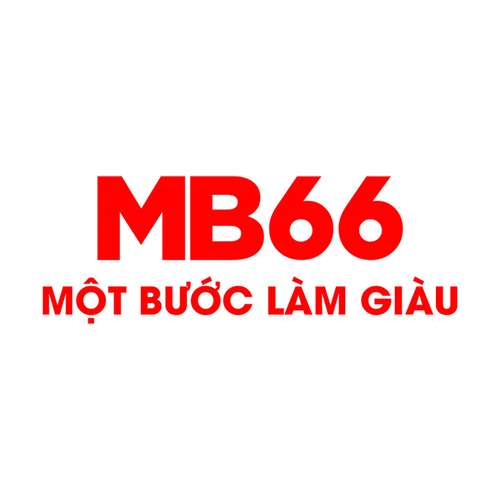 MB66 LTD Profile Picture