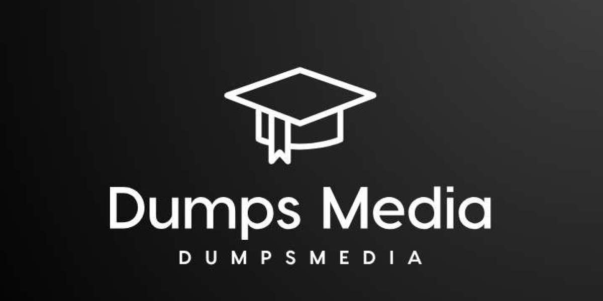 Dumps Media: Your Digital Lifestyle Companion