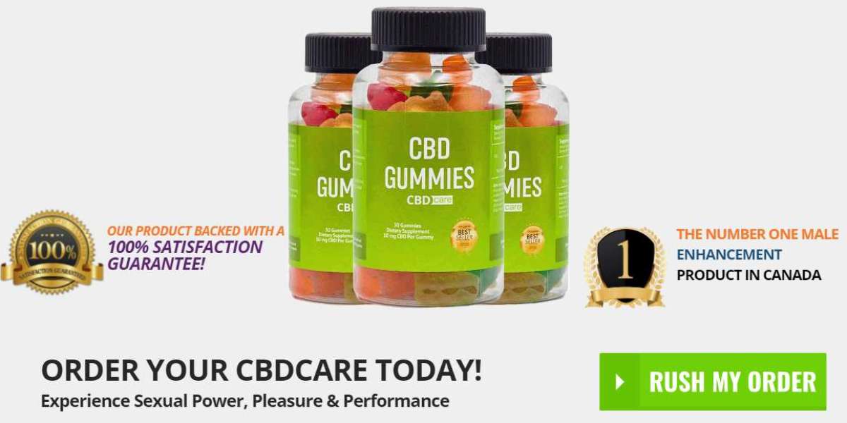 Who Really Needs Can CBD Care Male Enhancement Gummies Canada Cause ?