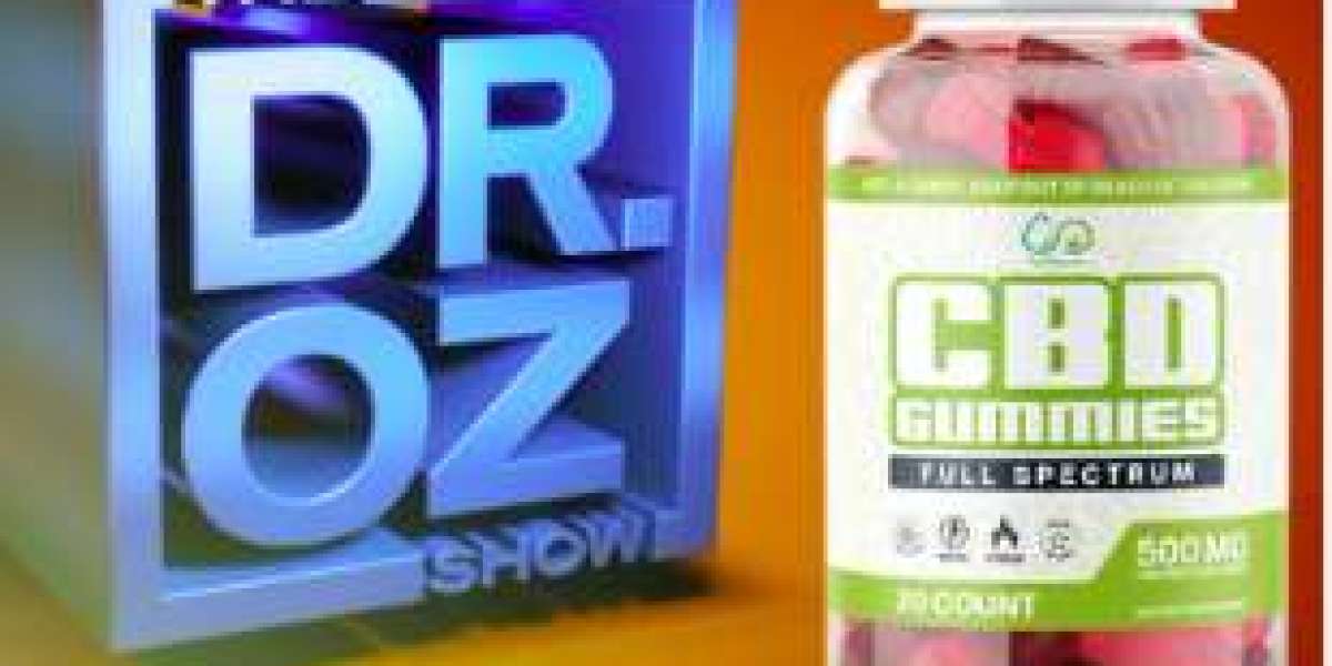 What Is Dr Oz Cbd Gummies For Diabetes? 24 Hacks You Need To Know About Dr Oz Cbd Gummies For Diabetes