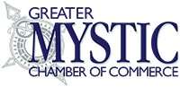 Greater Mystic chamber of commerce Profile Picture