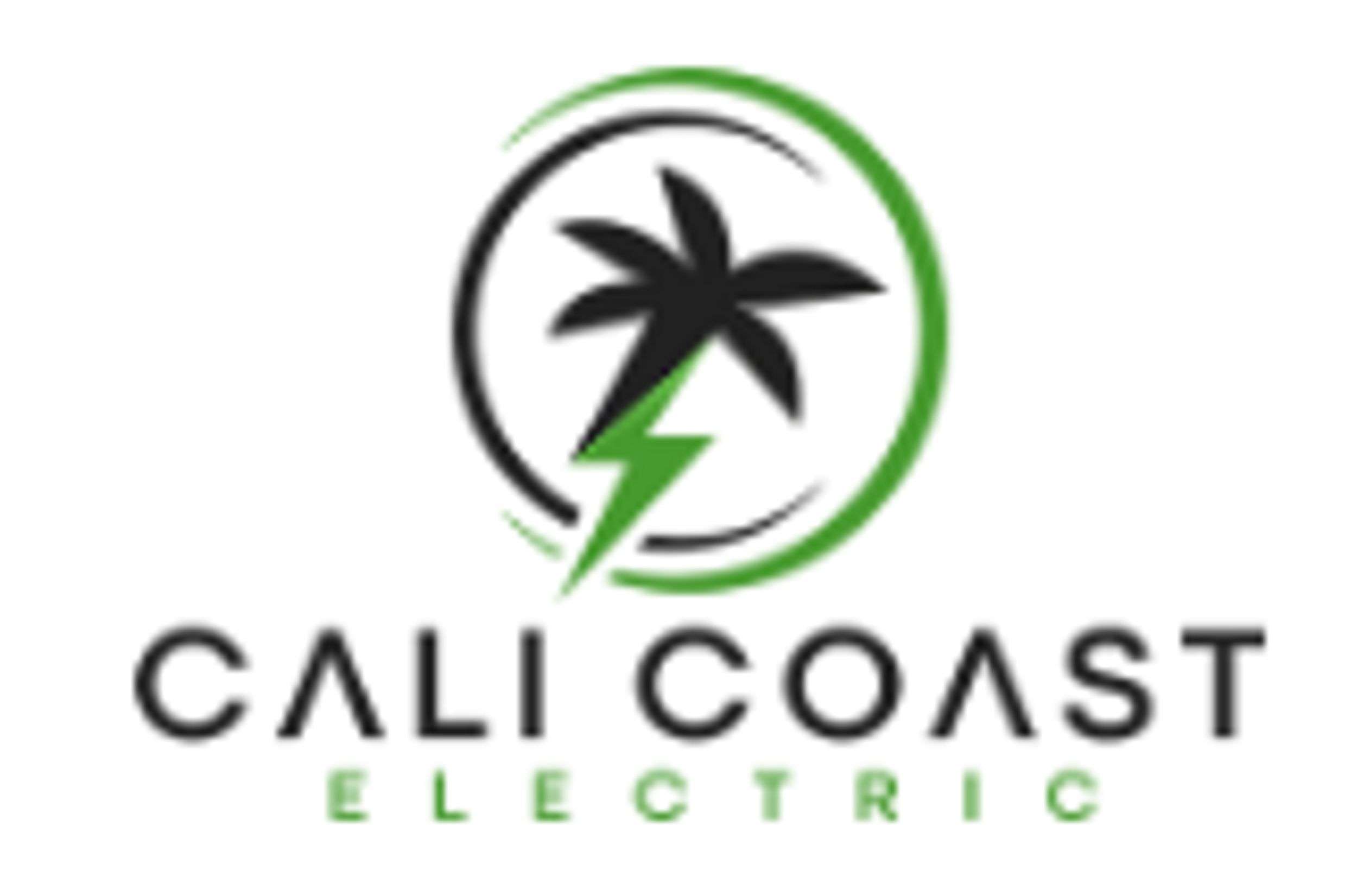 Cali Coast Electric Profile Picture