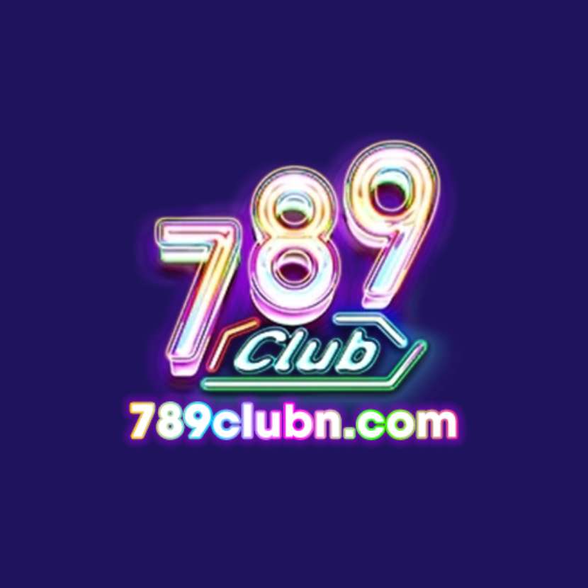 Cổng Game 789Club Profile Picture