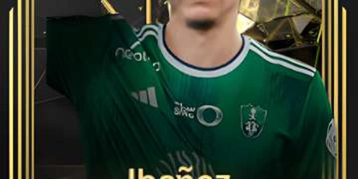 Unlocking Roger Ibañez's Elite Inform Card in FC 24: A Guide