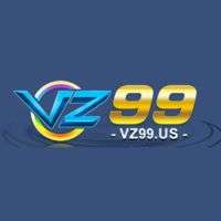 VZ99 Us LINK TẢI CHÍNH THỨC – NHÀ CÁI VZ Profile Picture