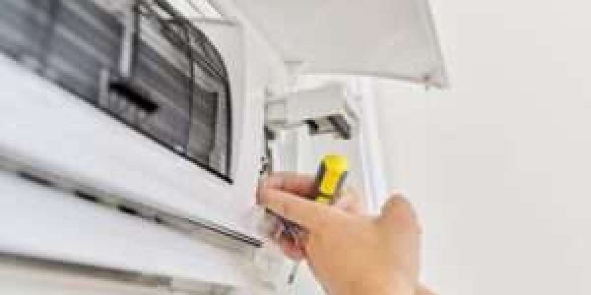 Heat pump deals vancouver