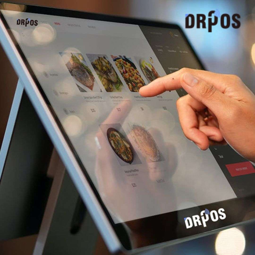 drpos Profile Picture