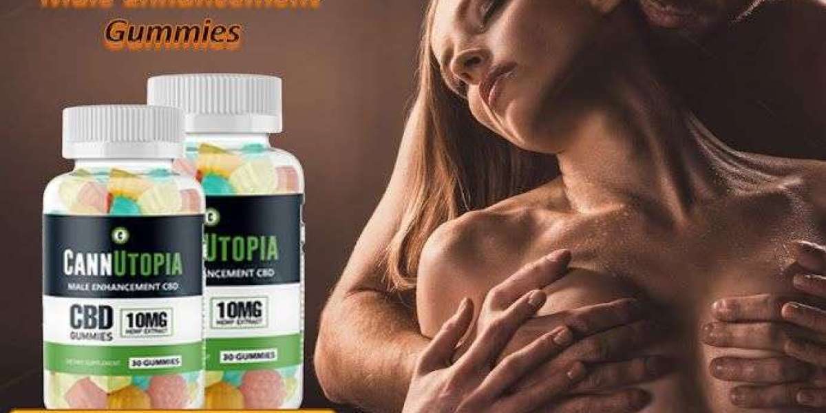 What Are The Tips And Tricks For Using Vigor Vita CBD Gummies?