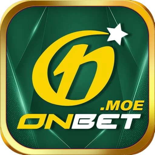 onbet moe Profile Picture