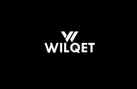 Wilqet Clothing Profile Picture