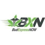 BudExpressNOW Profile Picture