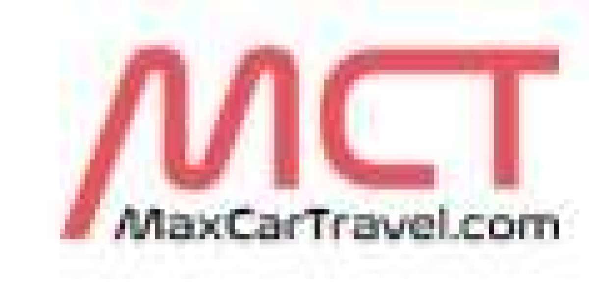 Luxury Travel Made Easy: Rent Mercedes V Class in Porto with MaxCarTravel.com