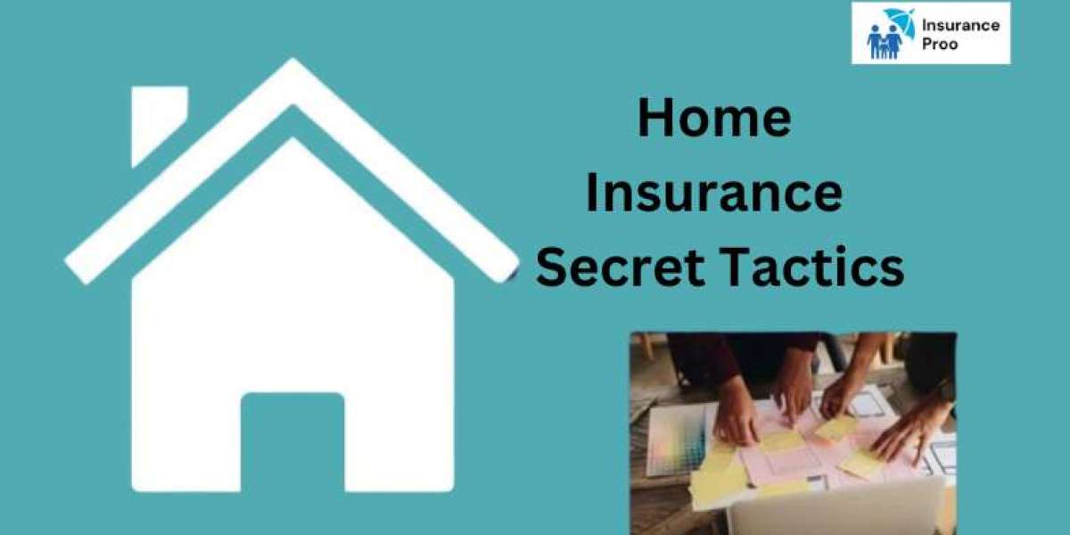 Home Insurance Claim Adjuster Secret Tactics