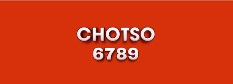chotso67 89 Cover Image