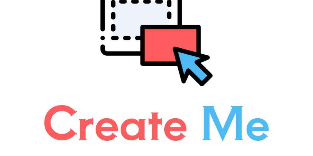 CreateMe Website Builder: An Exceptional AI-Powered Free Website Maker