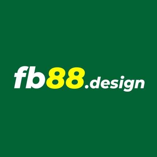 Fb88 Design Profile Picture