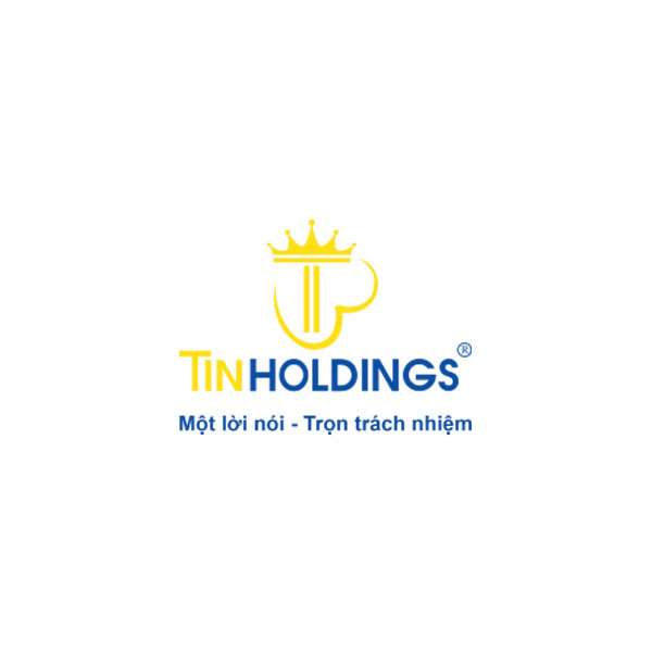 TIN Holdings Profile Picture