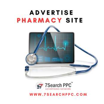 pharmacy advertising Profile Picture