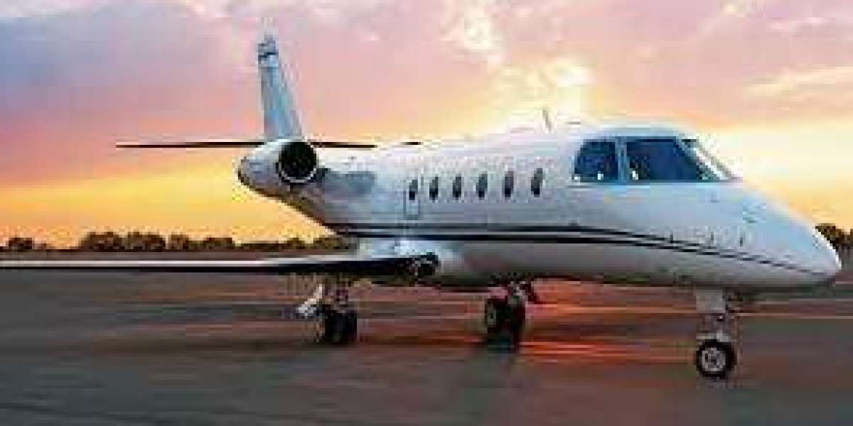 Charter Flight Market Size, Status, Analysis and Forecast to 2029