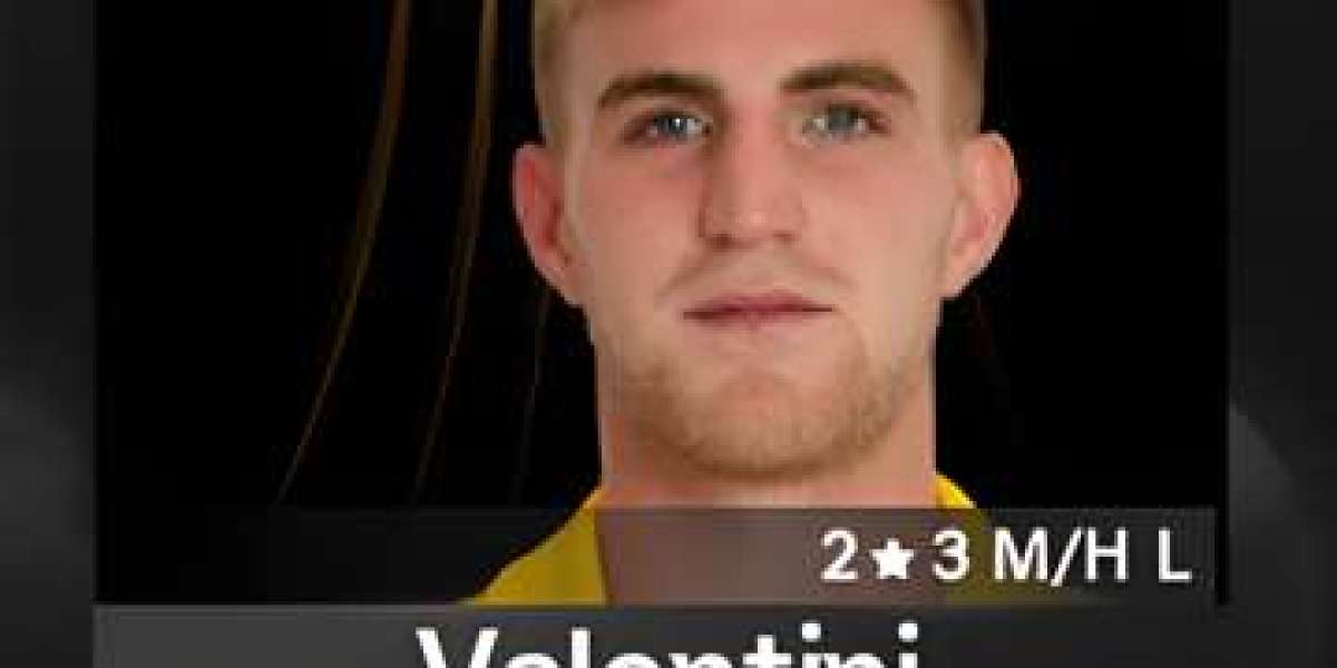 Unlocking Nicolás Valentini's Libertadores Card: A FC 24 Guide