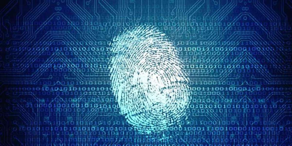 Digital Forensic Market Analysis, Share, Growth Trends and Competitive Analysis 2023-2029