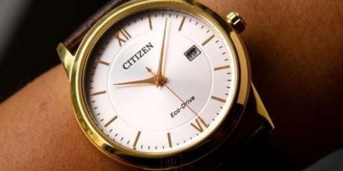 Citizen AW1232-12A