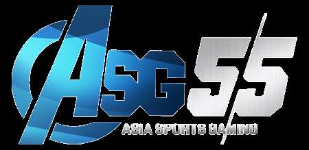 DAFTAR ASG55 Profile Picture