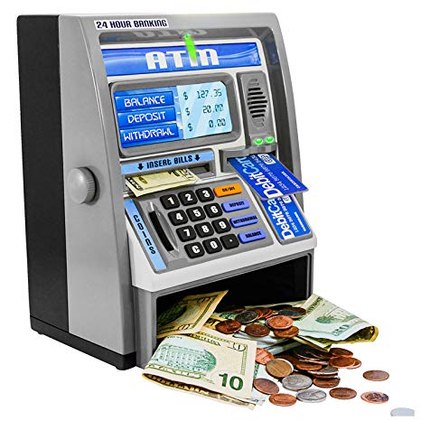 We Provide ATM Hacking Codes Details | Feel Free To Contact Us!